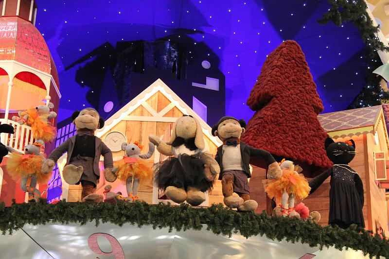2013-12-30 Les vitrines de Noel 075.JPG